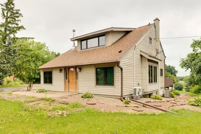 N8420  Highway 67 -, La Grange, WI 53121 - Photo 2