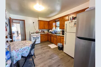 4101 N 12th St #4103, Milwaukee, WI 53209 - Photo 10