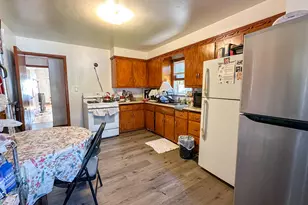 4101 N 12th St, Milwaukee, WI 53209 - Photo 10