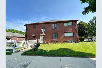 4101 N 12th St #4103, Milwaukee, WI 53209 - Photo 6