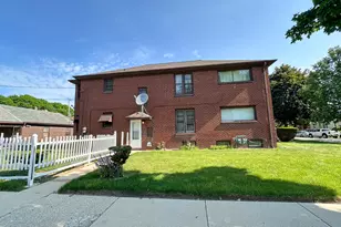 4101 N 12th St, Milwaukee, WI 53209 - Photo 6