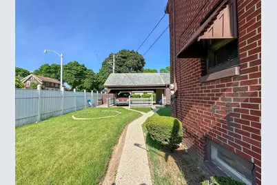 4101 N 12th St #4103, Milwaukee, WI 53209 - Photo 4