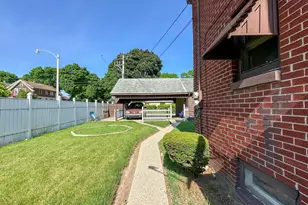 4101 N 12th St, Milwaukee, WI 53209 - Photo 4