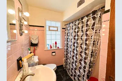 4101 N 12th St #4103, Milwaukee, WI 53209 - Photo 16