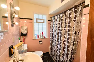 4101 N 12th St, Milwaukee, WI 53209 - Photo 16