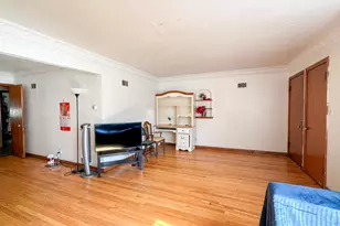 4101 N 12th St, Milwaukee, WI 53209 - Photo 8