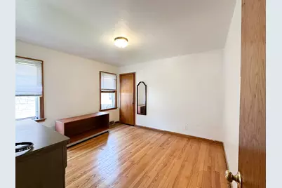 4101 N 12th St #4103, Milwaukee, WI 53209 - Photo 12