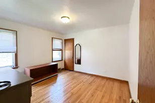 4101 N 12th St, Milwaukee, WI 53209 - Photo 12