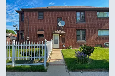 4101 N 12th St #4103, Milwaukee, WI 53209 - Photo 26