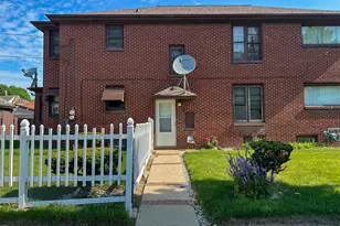 4101 N 12th St, Milwaukee, WI 53209 - Photo 26