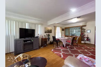 4101 N 12th St #4103, Milwaukee, WI 53209 - Photo 18