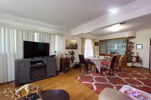 4101 N 12th St, Milwaukee, WI 53209 - Photo 18