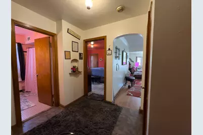 4101 N 12th St #4103, Milwaukee, WI 53209 - Photo 24