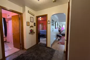 4101 N 12th St, Milwaukee, WI 53209 - Photo 24