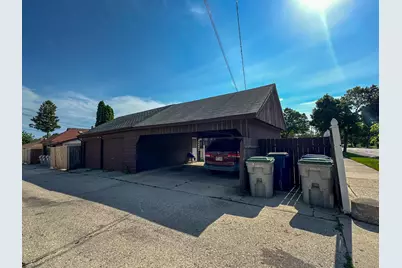 4101 N 12th St #4103, Milwaukee, WI 53209 - Photo 28
