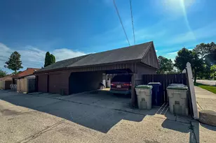 4101 N 12th St, Milwaukee, WI 53209 - Photo 28
