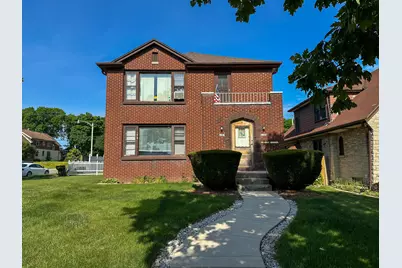 4101 N 12th St #4103, Milwaukee, WI 53209 - Photo 2