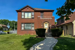 4101 N 12th St, Milwaukee, WI 53209 - Photo 2