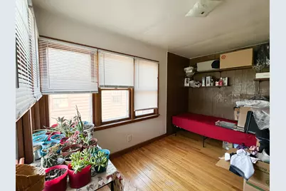 4101 N 12th St #4103, Milwaukee, WI 53209 - Photo 14