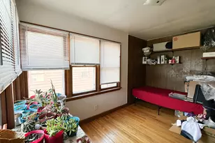 4101 N 12th St, Milwaukee, WI 53209 - Photo 14