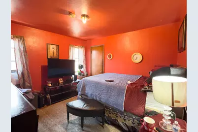 4101 N 12th St #4103, Milwaukee, WI 53209 - Photo 22