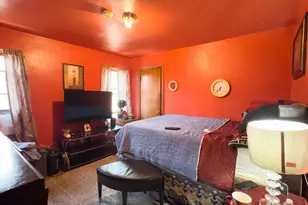 4101 N 12th St, Milwaukee, WI 53209 - Photo 22