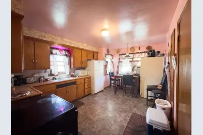 4101 N 12th St #4103, Milwaukee, WI 53209 - Photo 20
