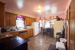 4101 N 12th St, Milwaukee, WI 53209 - Photo 20