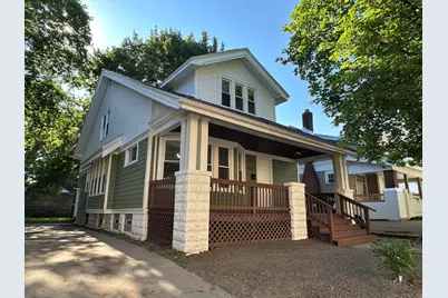 2525 N 44th St, Milwaukee, WI 53210 - Photo 1