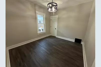 2525 N 44th St, Milwaukee, WI 53210 - Photo 10