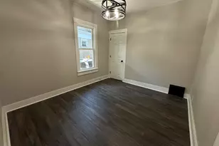 2525 N 44th St, Milwaukee, WI 53210 - Photo 10