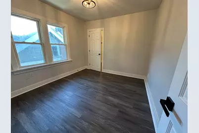2525 N 44th St, Milwaukee, WI 53210 - Photo 14