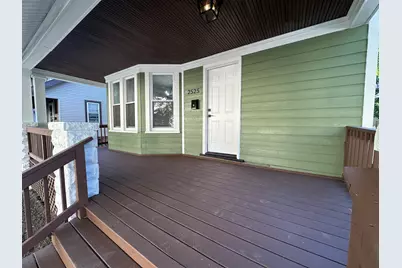 2525 N 44th St, Milwaukee, WI 53210 - Photo 2