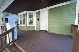 2525 N 44th St, Milwaukee, WI 53210 - Photo 2