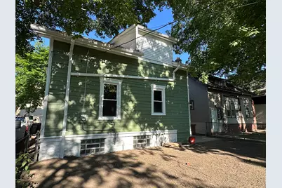 2525 N 44th St, Milwaukee, WI 53210 - Photo 22