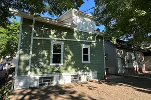 2525 N 44th St, Milwaukee, WI 53210 - Photo 22
