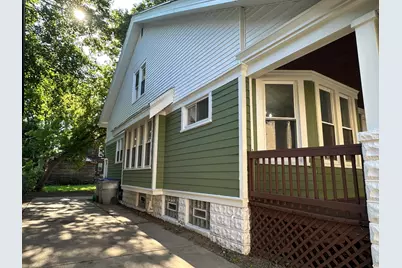 2525 N 44th St, Milwaukee, WI 53210 - Photo 24
