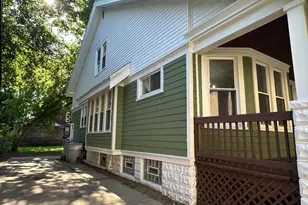 2525 N 44th St, Milwaukee, WI 53210 - Photo 24
