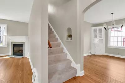 2929 S Ellen St, Milwaukee, WI 53207 - Photo 14
