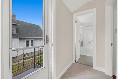 2929 S Ellen St, Milwaukee, WI 53207 - Photo 20