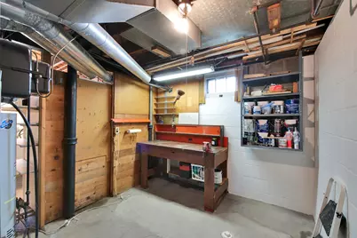 2929 S Ellen St, Milwaukee, WI 53207 - Photo 28