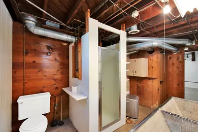 2929 S Ellen St, Milwaukee, WI 53207 - Photo 24