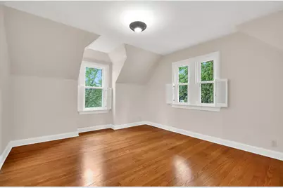 2929 S Ellen St, Milwaukee, WI 53207 - Photo 18