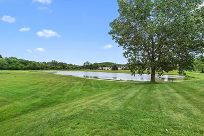 320 E Washington St #4, Slinger, WI 53086 - Photo 4
