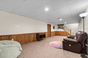 320 E Washington St, Slinger, WI 53086 - Photo 32