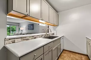 320 E Washington St, Slinger, WI 53086 - Photo 14