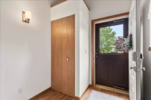 320 E Washington St, Slinger, WI 53086 - Photo 8