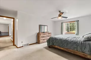 320 E Washington St, Slinger, WI 53086 - Photo 20