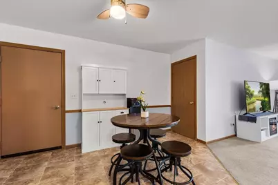 320 E Washington St #4, Slinger, WI 53086 - Photo 18