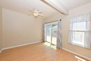 215 W Chestnut St, Port Washington, WI 53074 - Photo 6